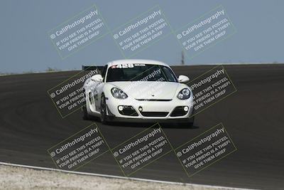 media/Mar-29-2025-Audi Club (Sat) [[a5426a125b]]/X  and  Y group/turn 2/